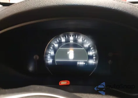 2019 Kia Sorento 3.3L Ex Sport из США, поврежденный, VIN 5XYPHDA53KG609556